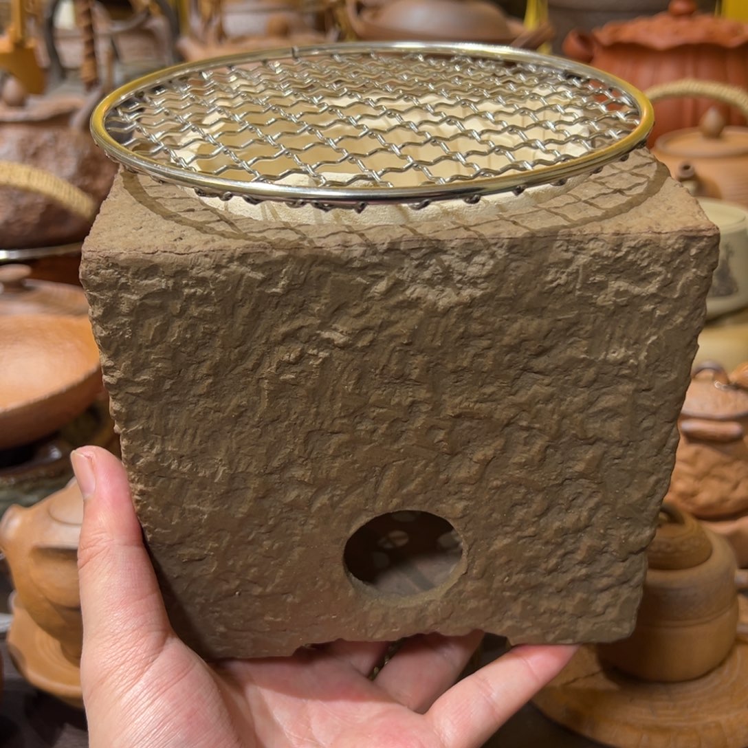 瓷片啦啦啦啦啦啦啦啦啦啦啦