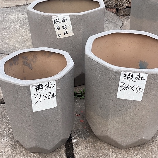 高温烧制默认瑕疵