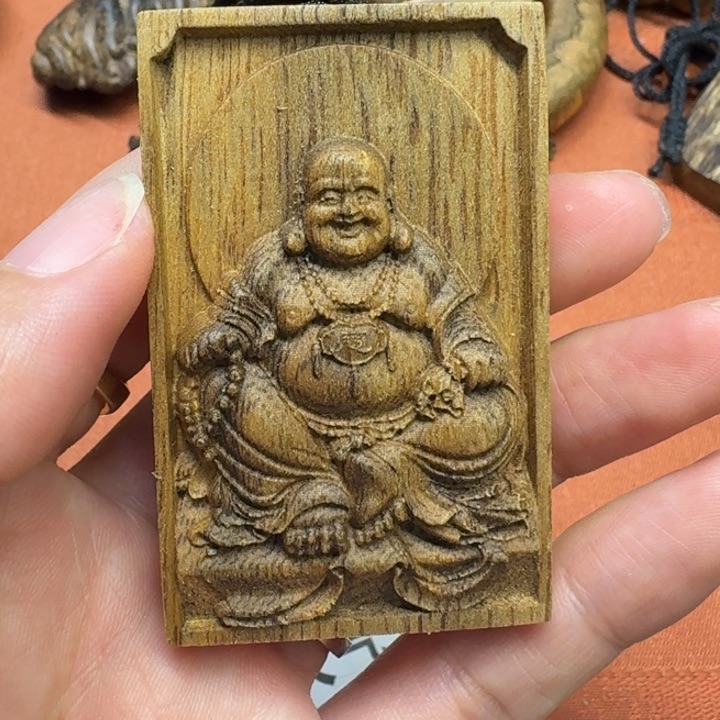 大叶紫檀（黑酸枝木类）