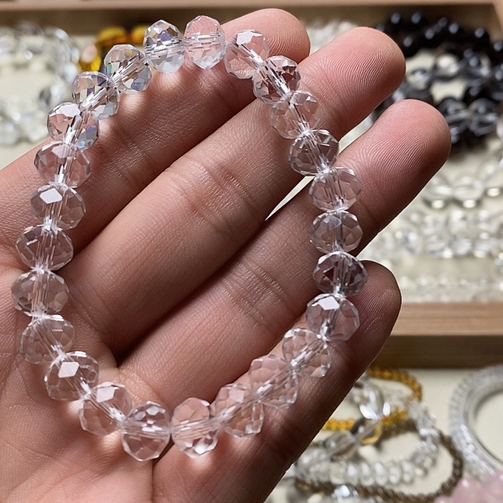 非金属卡9mm+钻刻 