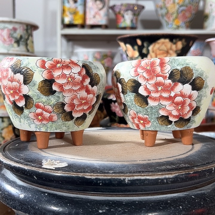 满39.9包邮 不满足不发哈