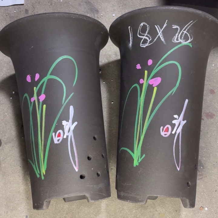 紫砂紫砂紫砂紫砂紫砂紫砂