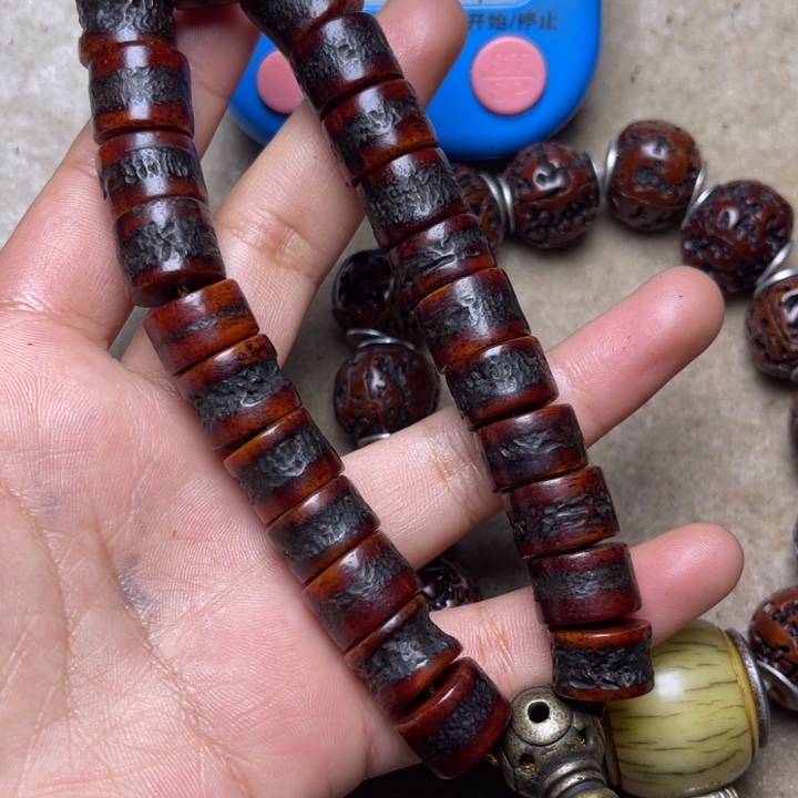 泥塑泥塑泥塑泥塑泥塑