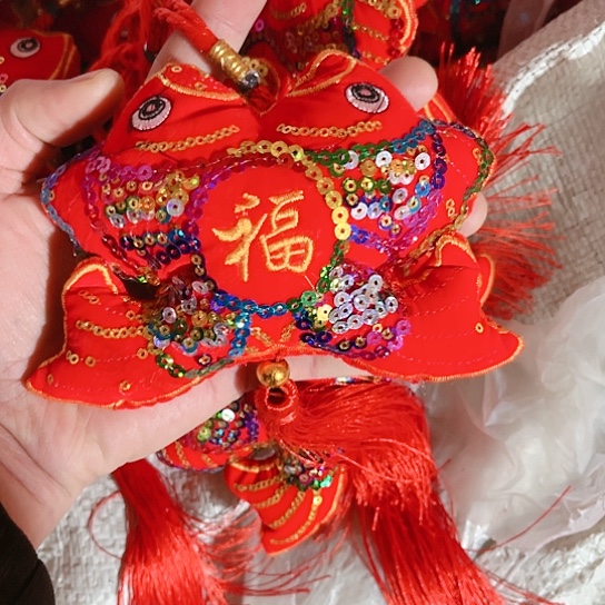 直播间推荐处理10串