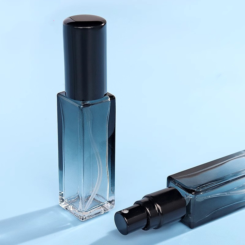 【秘密花园】作弊蜜露瞬时提感水润花园养护护理滋润体女性免洗液