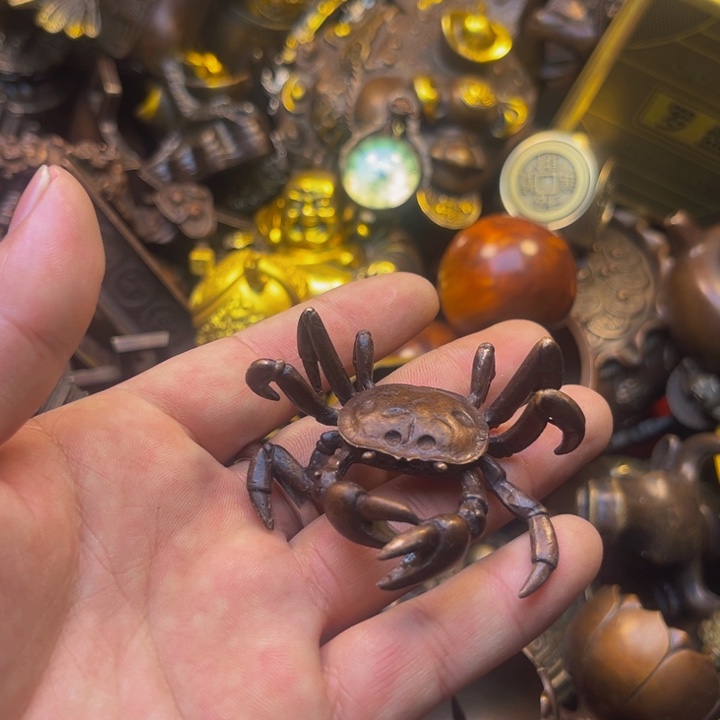 精品摆件，精品摆件