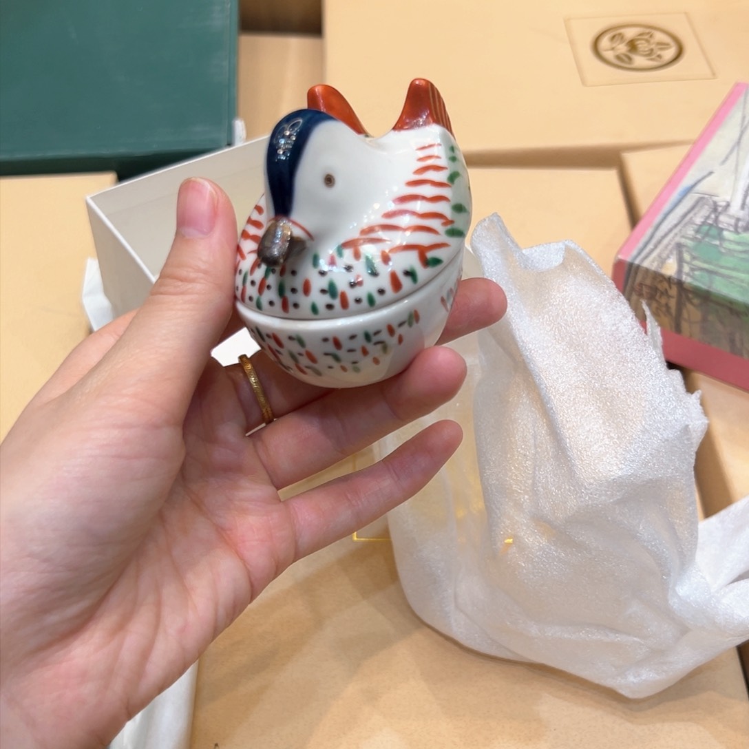 紫砂哈哈哈哈哈哈哈