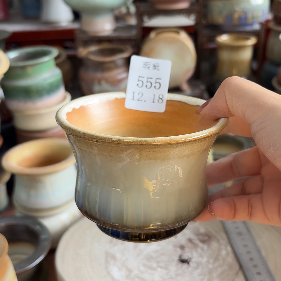 瓷片景德镇陶瓷手工制作