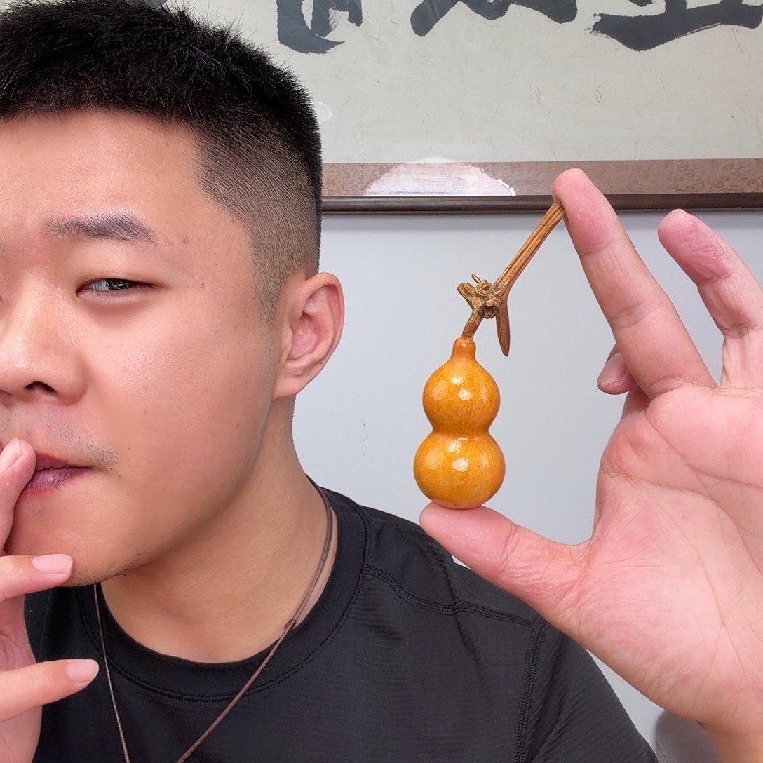 ****司精品天津嘴八宝葫芦