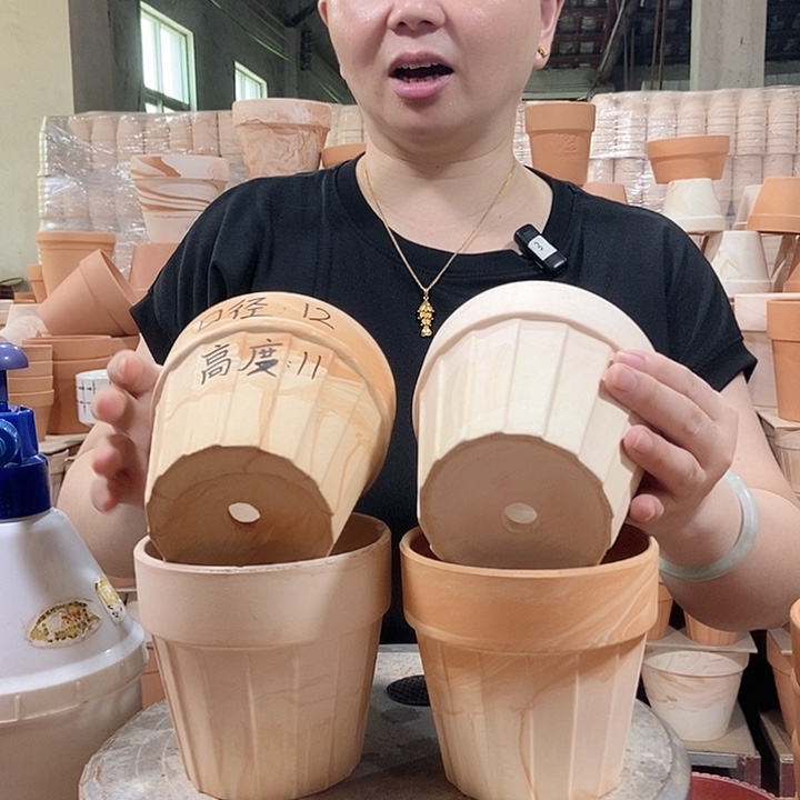 冰淇淋风琴12×11-4            