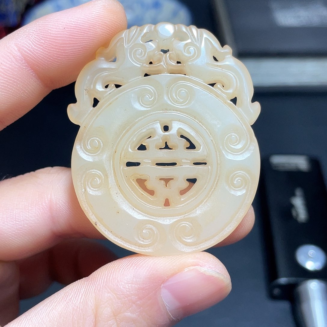 紫砂走官方链接放心拍七天无理由