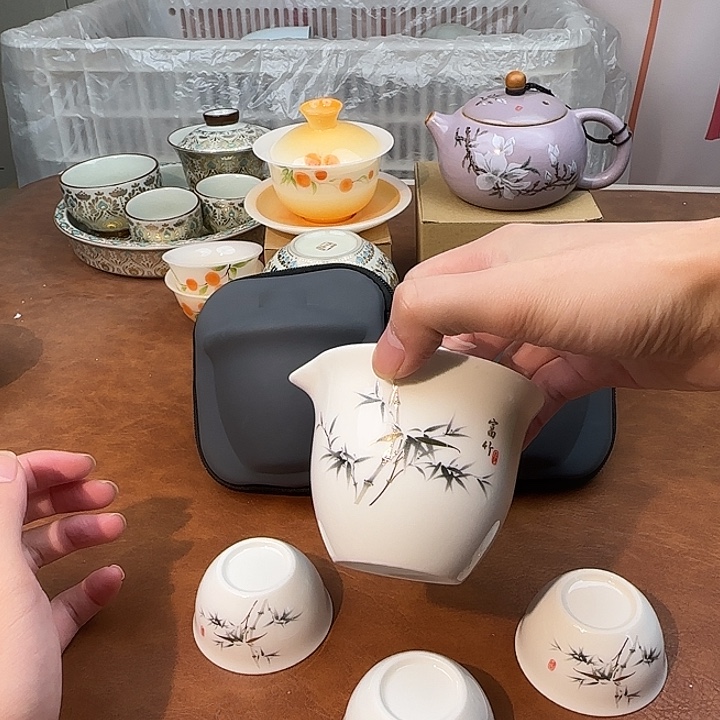 颜瓷闪购商品代替链接356