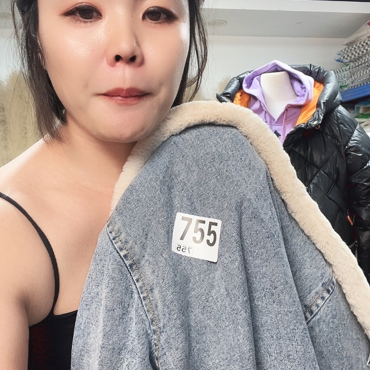 包包包包包包包包