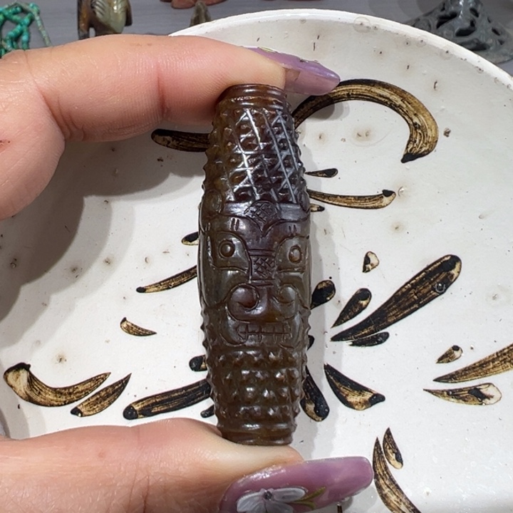 瓷片^_^^_^^_^^_^^_^^_^