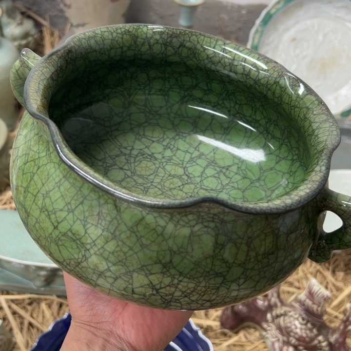 摆件瓷瓷瓷瓷瓷瓷瓷瓷瓷