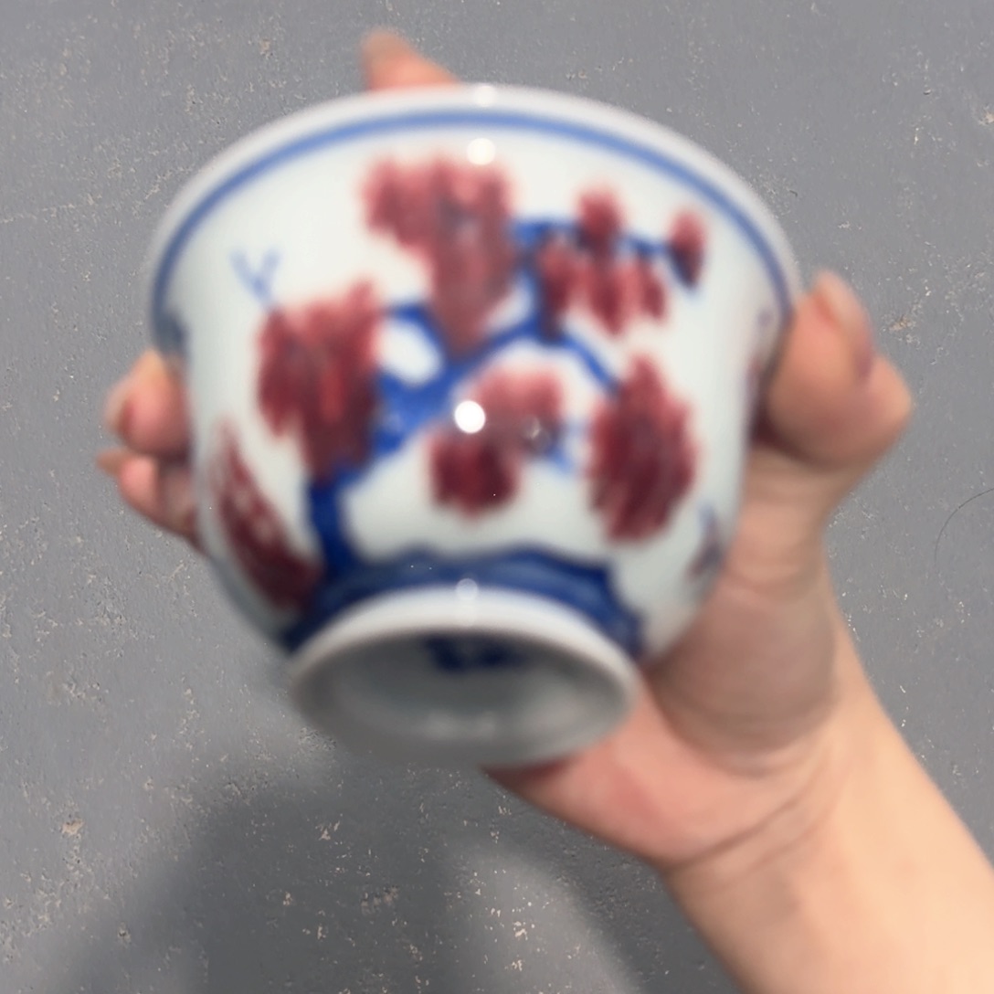 杯大福精选杯杯杯