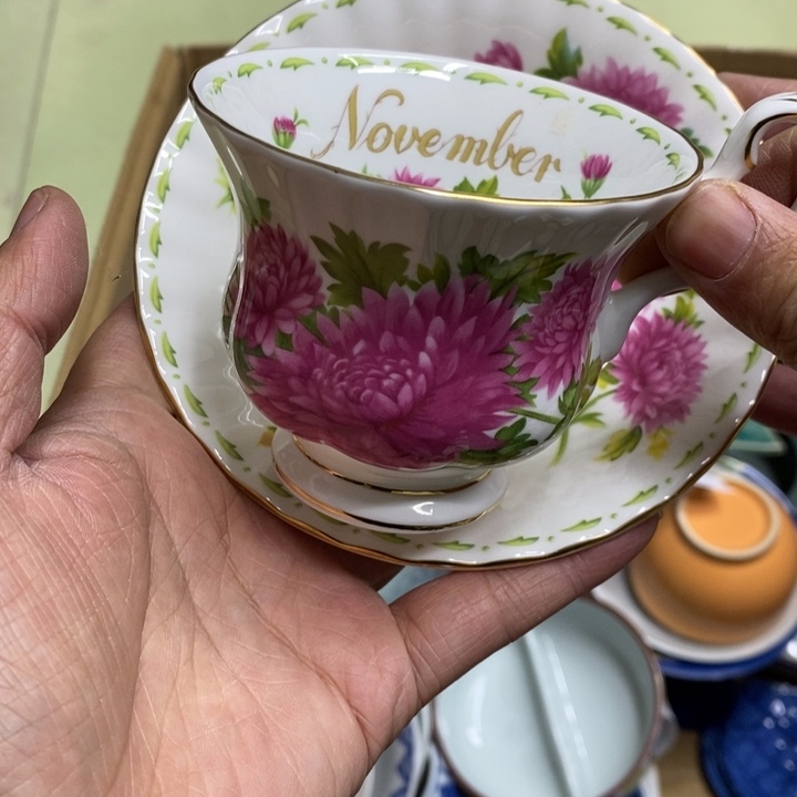 瓷片哈哈哈哈哈哈哈哈