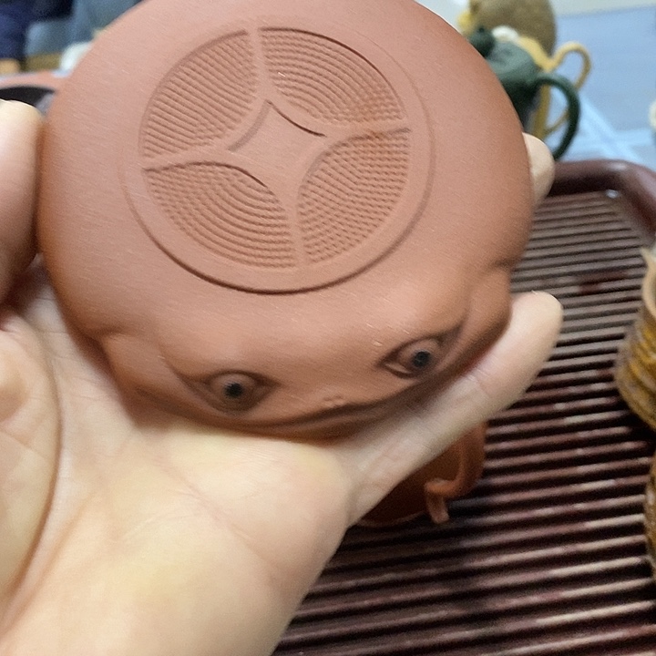 紫砂紫砂紫砂是紫砂