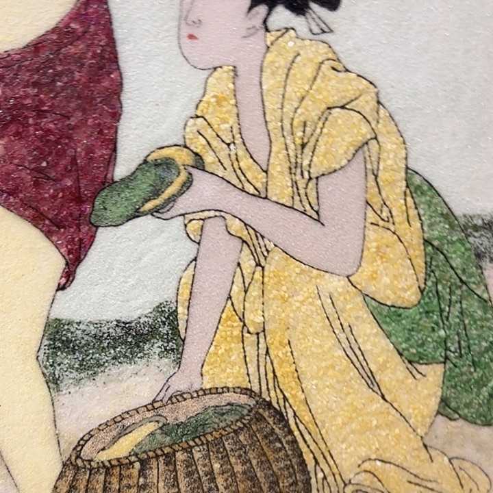 退***色回流杂项杂项杂项