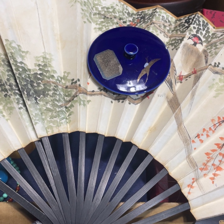 紫砂陶瓷艺术陶瓷艺术陶瓷艺术