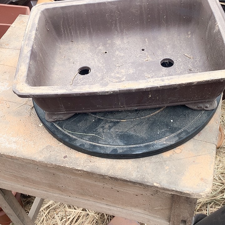 紫砂淘宝店铺的小伙伴们快来