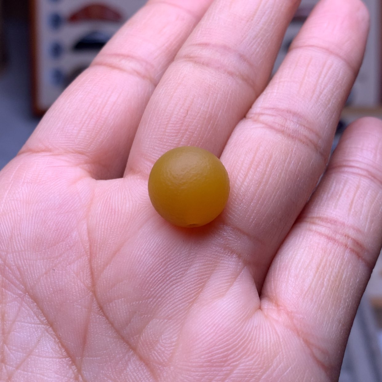 【闪购商品】玛瑙/玉髓珠宝奇石未镶嵌雲****白