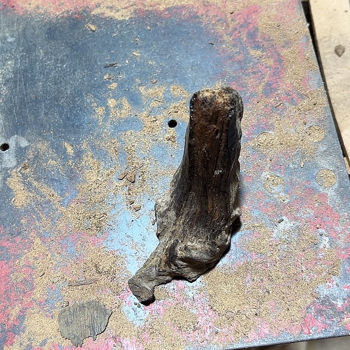 无***哥贡木把件11111222222