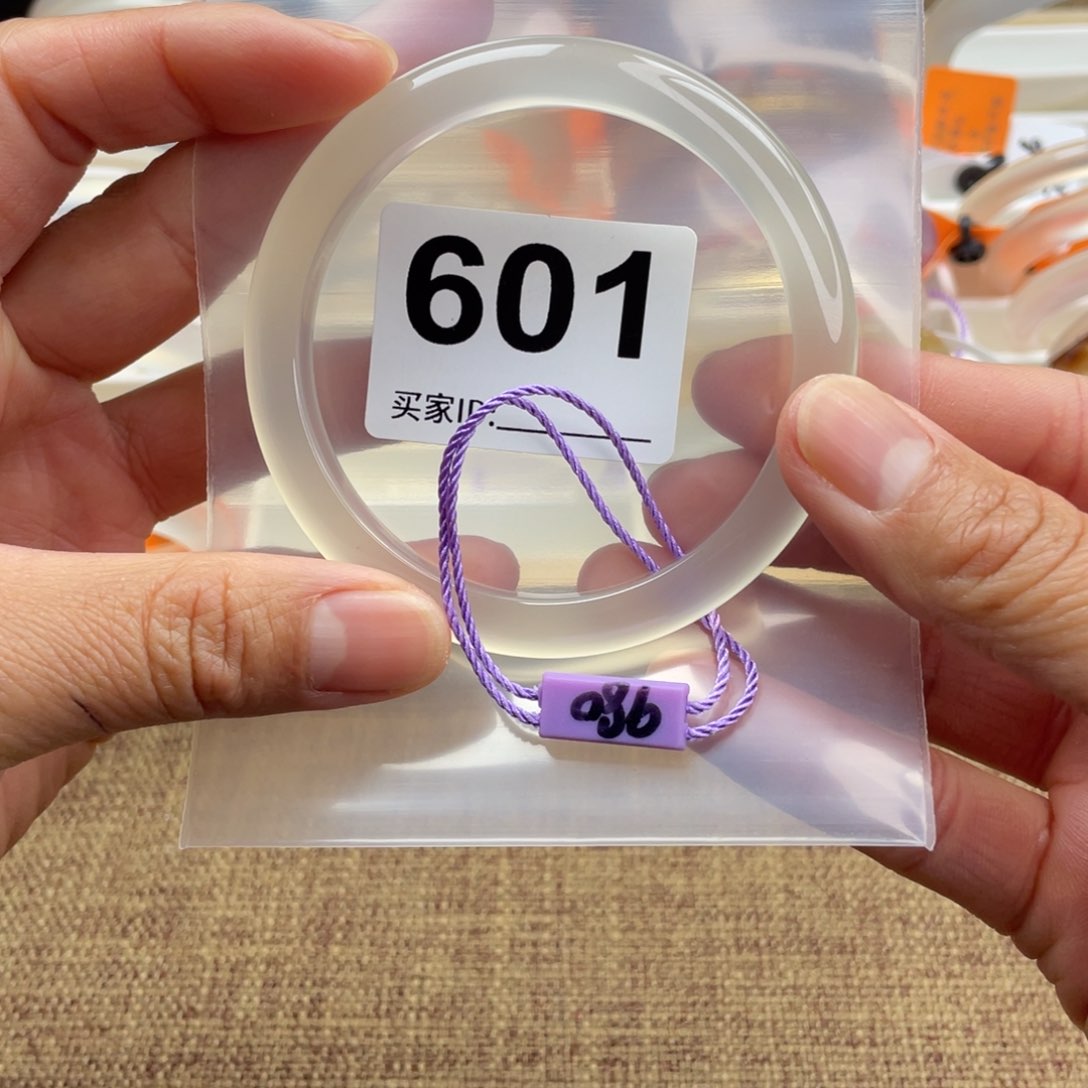 玛瑙/玉髓手镯未镶嵌樱****