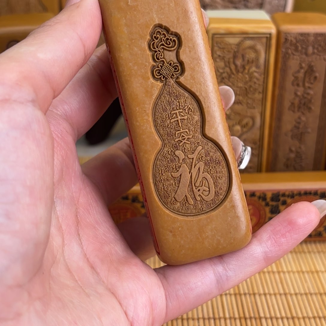 石材55566666666666666666666999