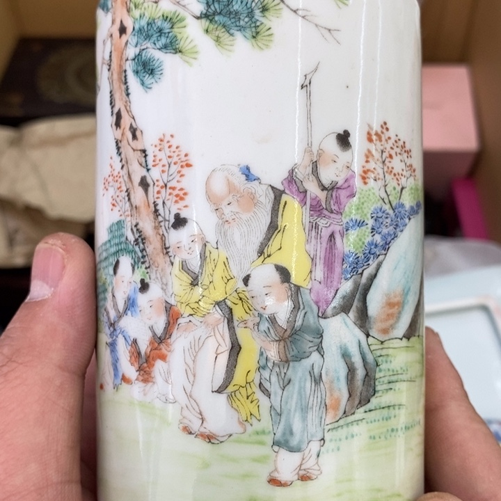 瓷片哦哦哦哦哦哦哦哦哦