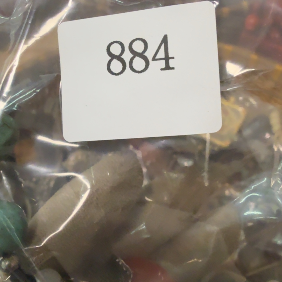 抖***乐我的小可爱们都好可爱