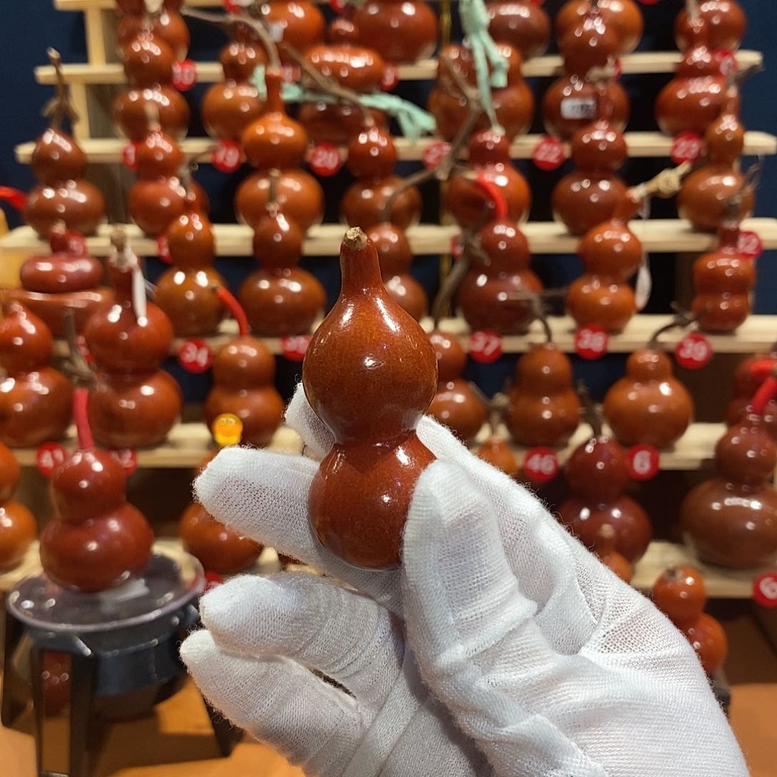 大****师葫芦葫芦葫芦 1753