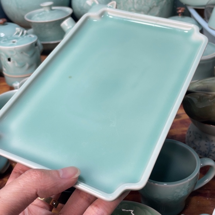 青瓷青瓷 青瓷青瓷