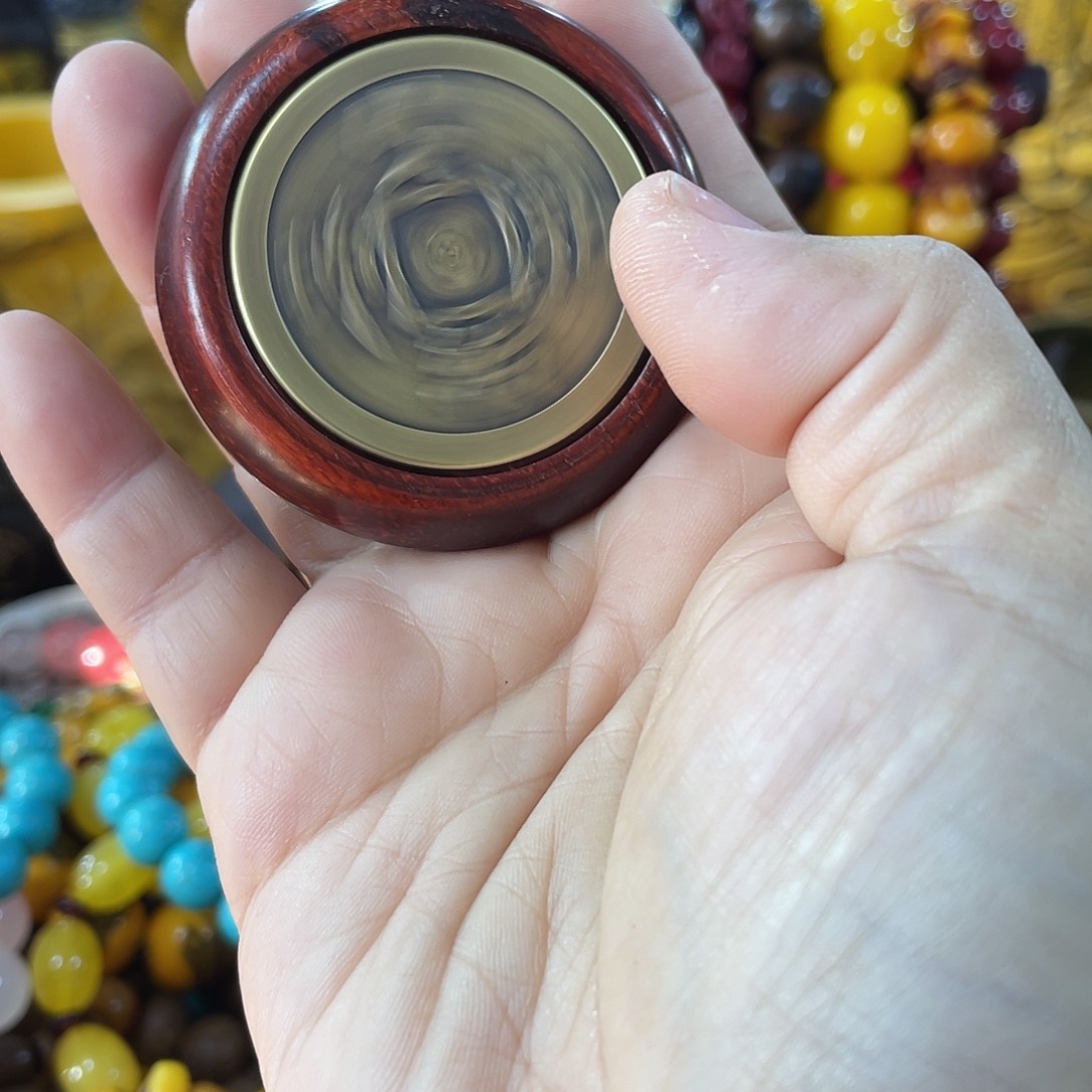 瓷片创意设计制作