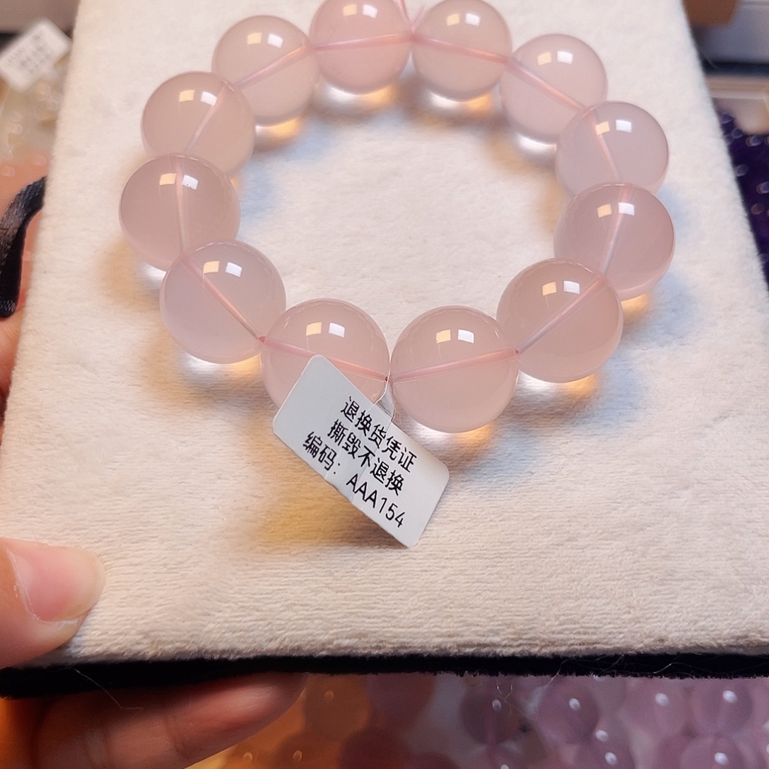 154果冻马粉卡20ｇ15