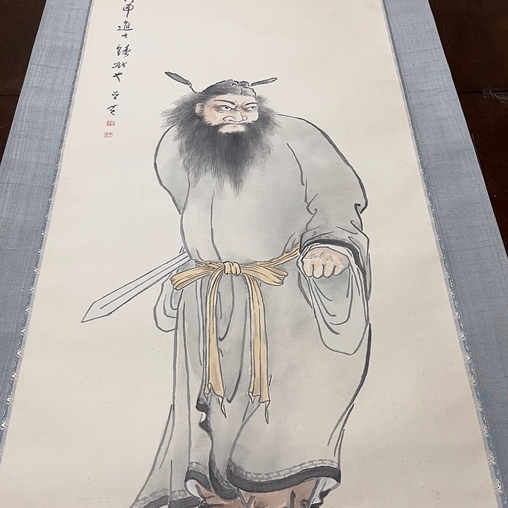 三醋酯纤维感谢支持尽快付款