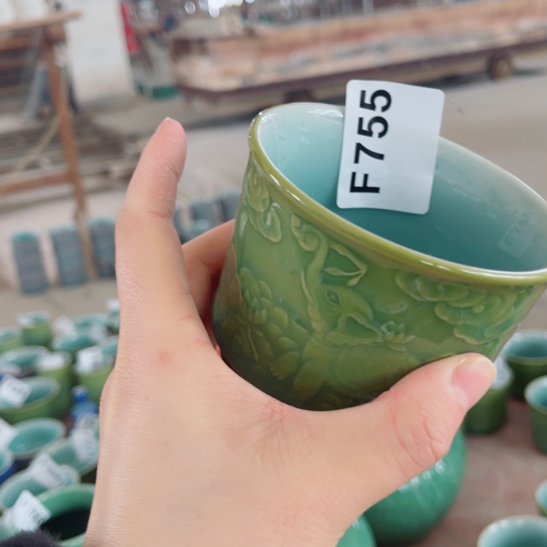 碗哈哈哈哈哈哈哈哈哈哈哈哈