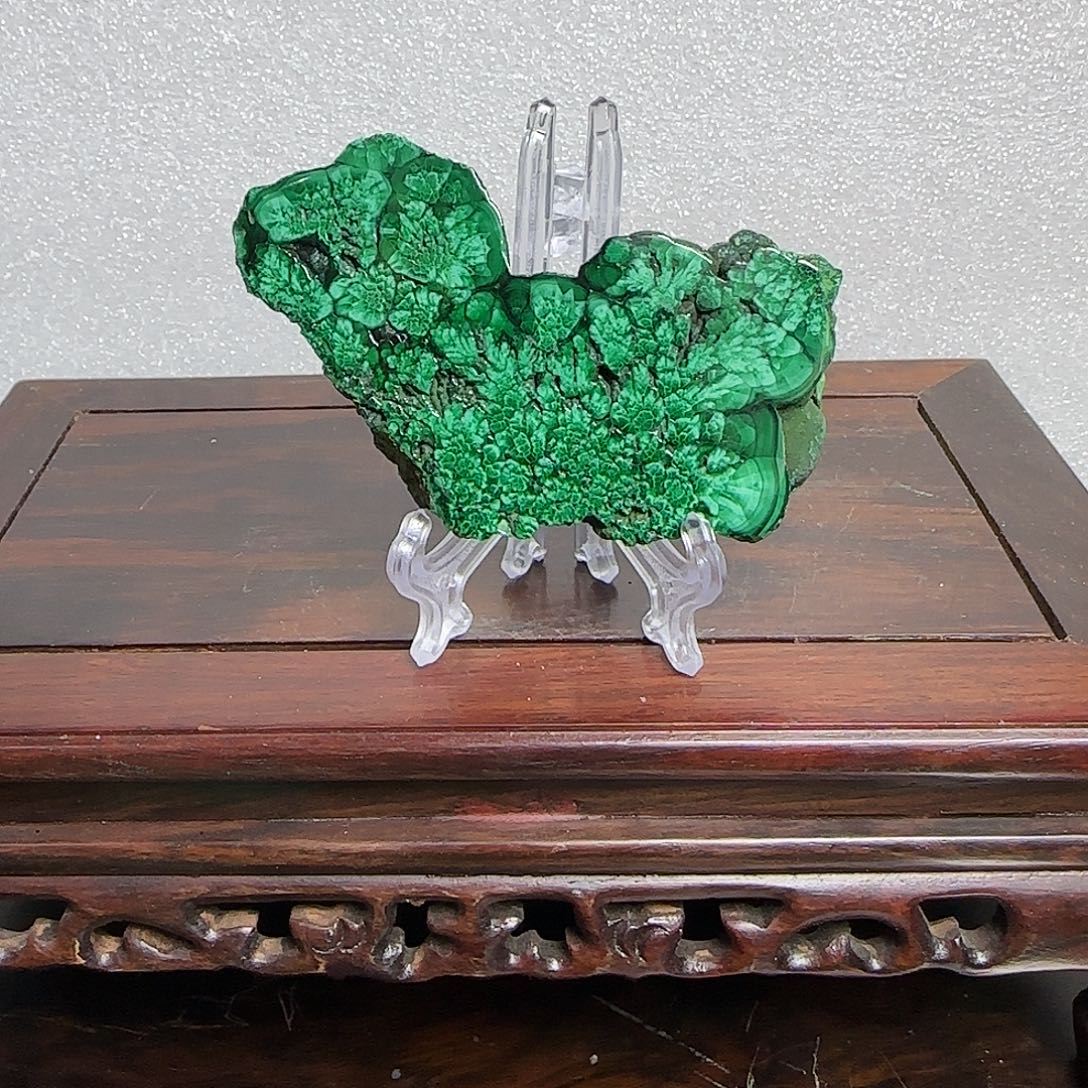 玉***臣石材石头石头石头