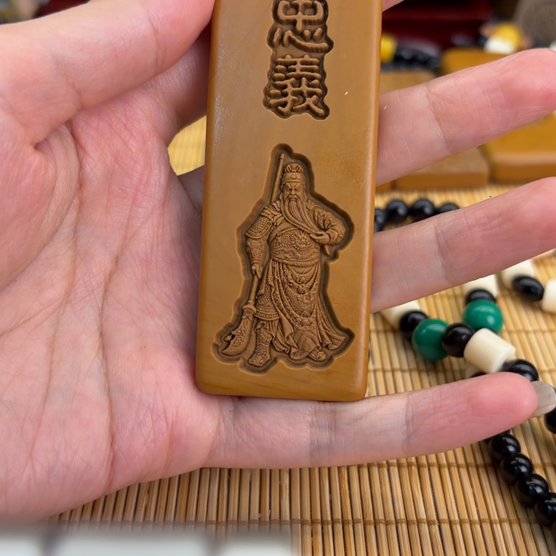 石材5556666999998888888