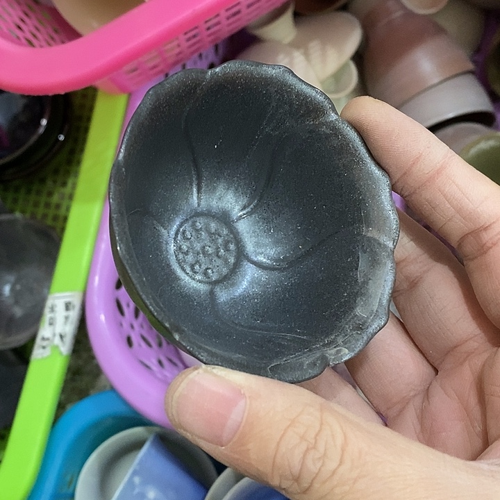 陶瓷艺术品及陶瓷制品