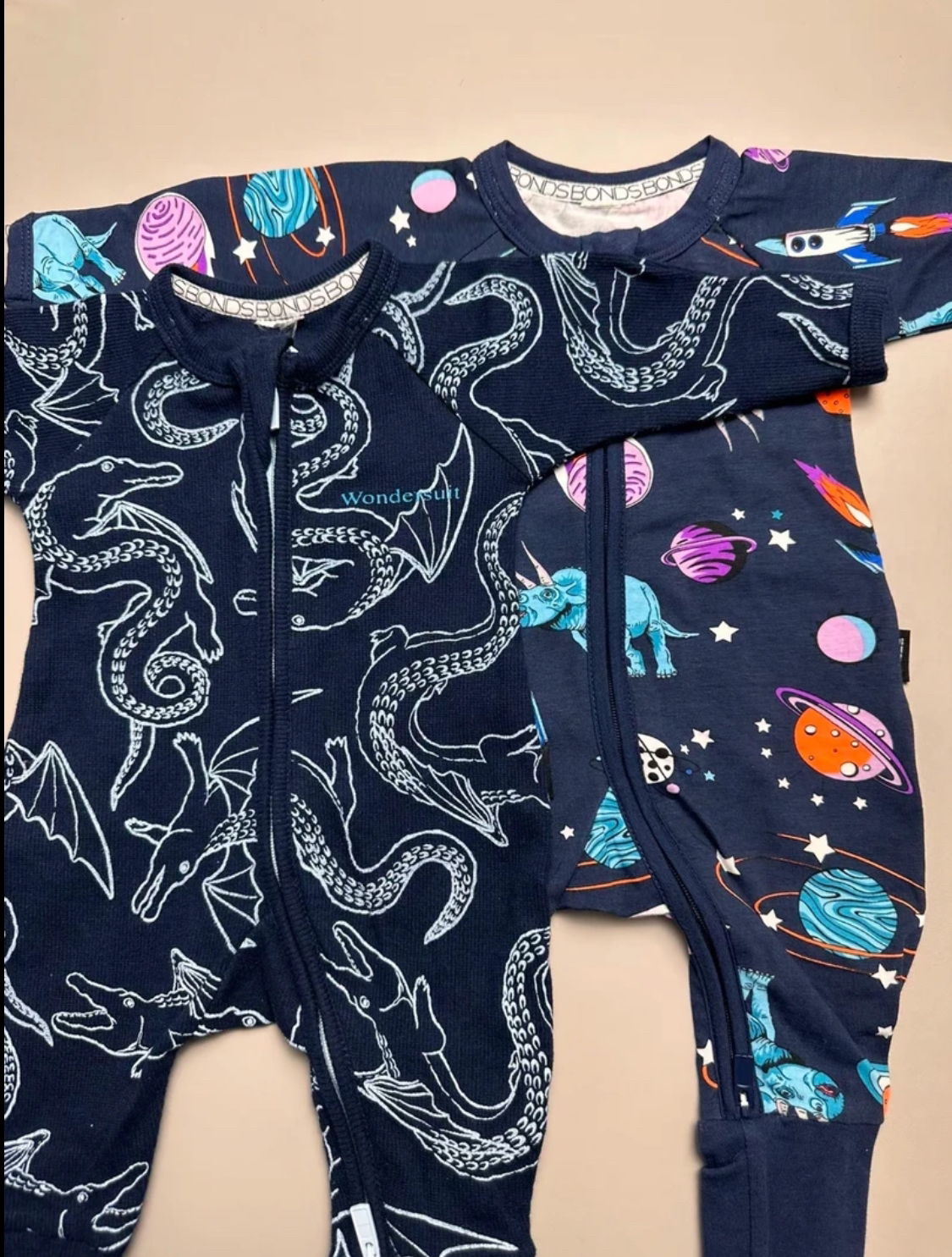 直播链接-婴幼儿长爬