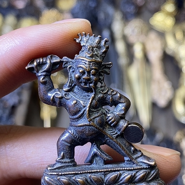 藏传微瑕催迫金刚福利福利