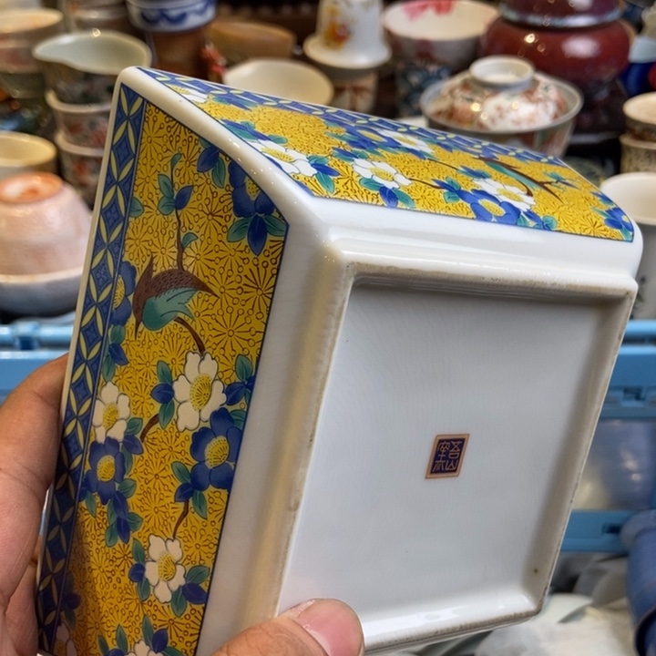 哈哈哈哈哈哈哈哈哈2