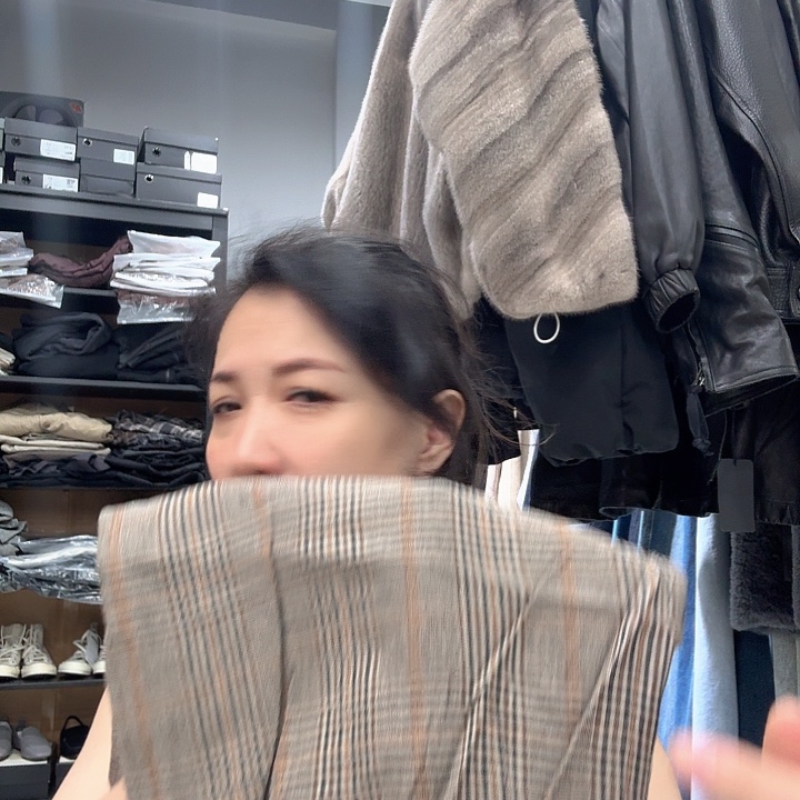 上***水不会让别人看见吧是