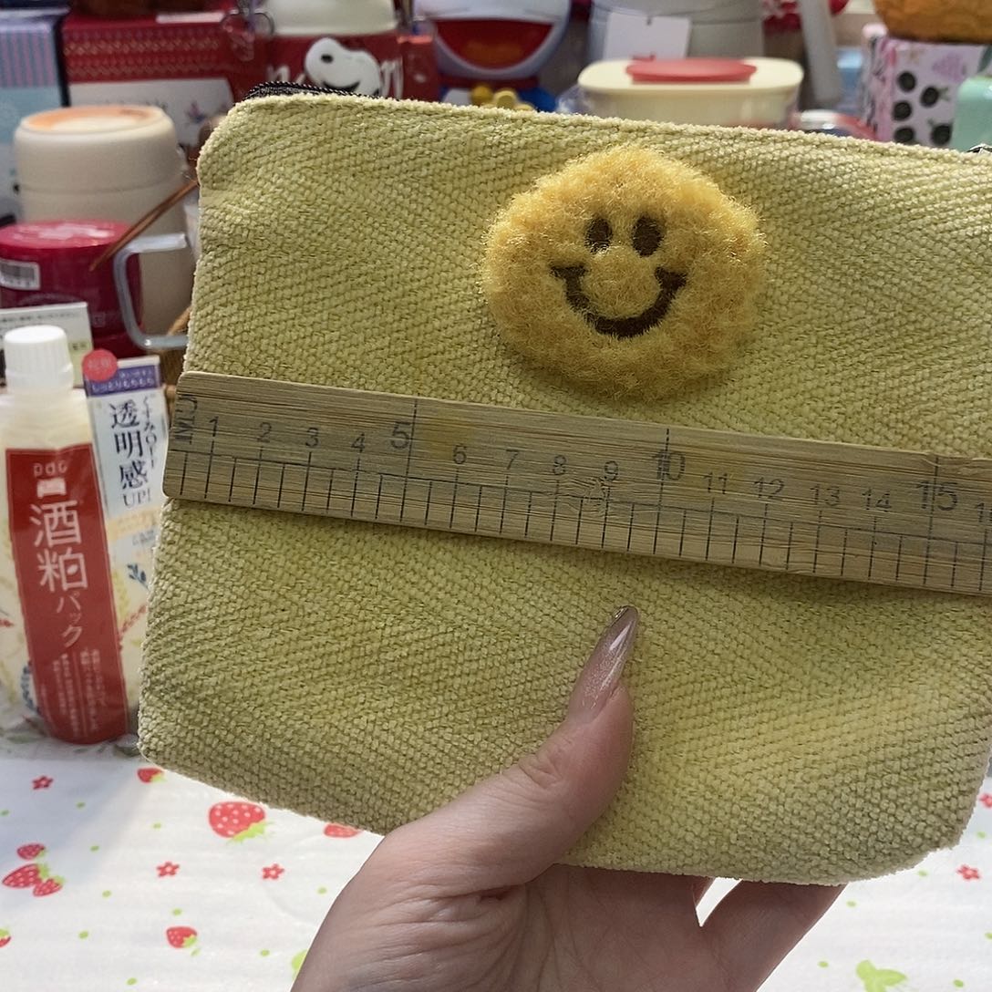 婷子瓷器好物推荐09320