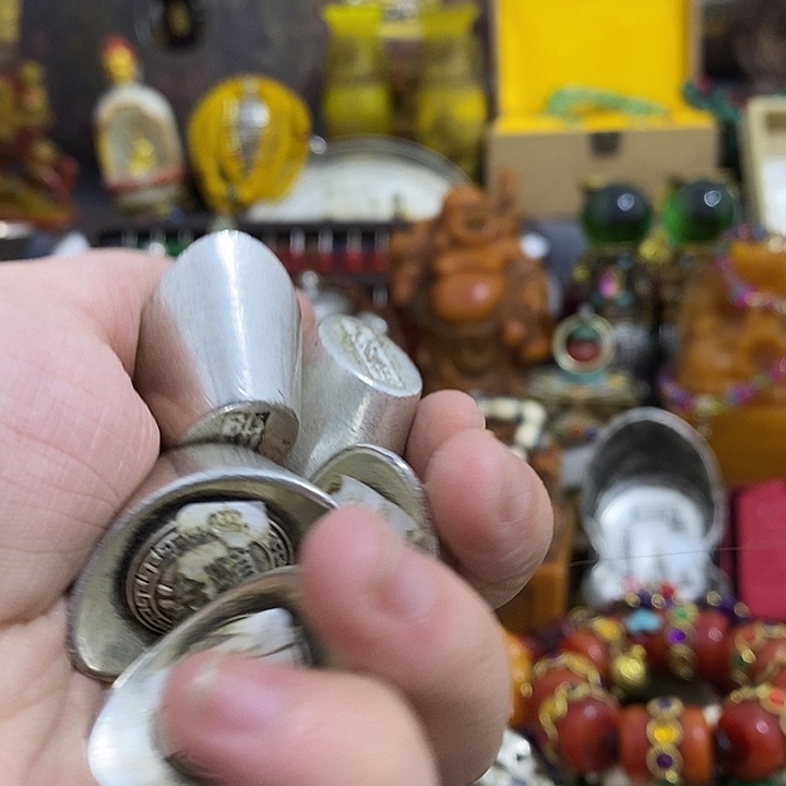 织绣125565566668999999