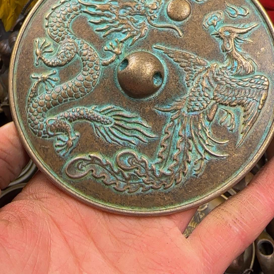 精品摆件精品摆件