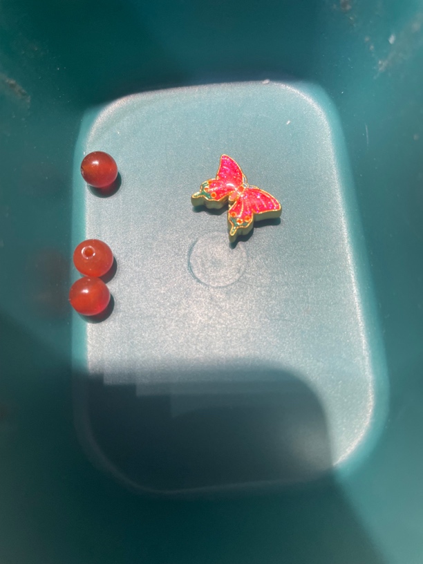                足金a1    加 玛 瑙