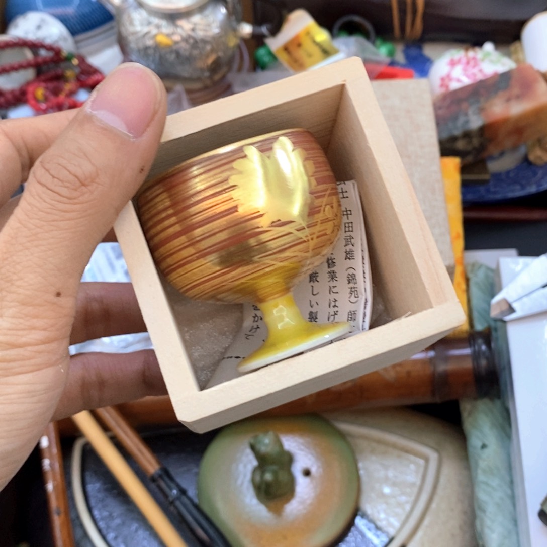 瓷片哈哈哈哈哈哈哈