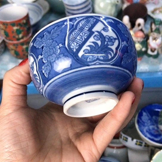 【闪购商品】瓷片瓷片瓷片瓷片